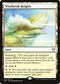 Windbrisk Heights (321) [Commander 2020]