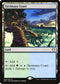 Yavimaya Coast (322) [Commander 2020]