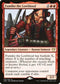 Fumiko the Lowblood (152) [Commander 2020]