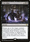 Ever After (133) [Commander 2020]