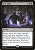 Ever After (133) [Commander 2020]