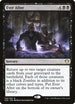 Ever After (133) [Commander 2020]