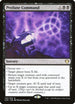 Profane Command (135) [Commander 2020]