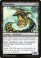 Shriekmaw (136) [Commander 2020]