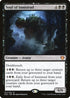 Soul of Innistrad (137) [Commander 2020]