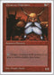 Dwarven Warriors [Fifth Edition]