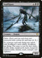 Soulflayer (138) [Commander 2020]