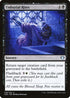 Unburial Rites (139) [Commander 2020]