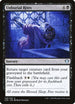 Unburial Rites (139) [Commander 2020]