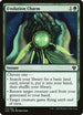 Evolution Charm (171) [Commander 2020]