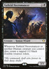 Xathrid Necromancer (141) [Commander 2020]