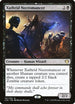 Xathrid Necromancer (141) [Commander 2020]