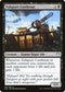 Zulaport Cutthroat (142) [Commander 2020]