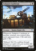 Zulaport Cutthroat (142) [Commander 2020]
