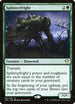 Splinterfright (191) [Commander 2020]