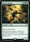 Hornet Queen (176) [Commander 2020]