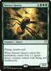 Hornet Queen (176) [Commander 2020]