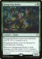 Hungering Hydra (177) [Commander 2020]