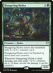 Hungering Hydra (177) [Commander 2020]