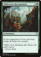 Wilderness Reclamation (196) [Commander 2020]