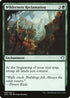 Wilderness Reclamation (196) [Commander 2020]