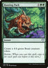 Hunting Pack (179) [Commander 2020]