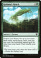 Kodama's Reach (180) [Commander 2020]