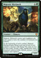 Majestic Myriarch (182) [Commander 2020]