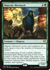 Majestic Myriarch (182) [Commander 2020]