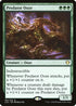 Predator Ooze (185) [Commander 2020]