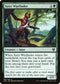 Satyr Wayfinder (188) [Commander 2020]
