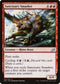 Sanctuary Smasher (135) [Ikoria: Lair of Behemoths]