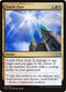 Zenith Flare (217) [Ikoria: Lair of Behemoths]