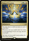 Song of Creation (210) [Ikoria: Lair of Behemoths]