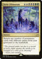 Eerie Ultimatum (184) [Ikoria: Lair of Behemoths]