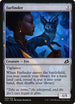 Farfinder (2) [Ikoria: Lair of Behemoths]