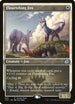 Flourishing Fox (365) [Promo Pack: Ikoria]