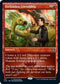 Forbidden Friendship (367) [Promo Pack: Ikoria]