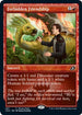 Forbidden Friendship (367) [Promo Pack: Ikoria]