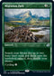 Migration Path (368) [Promo Pack: Ikoria]