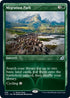 Migration Path (368) [Promo Pack: Ikoria]