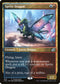 Sprite Dragon (369) [Promo Pack: Ikoria]