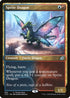 Sprite Dragon (369) [Promo Pack: Ikoria]