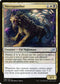 Necropanther (196) [Ikoria: Lair of Behemoths]