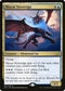 Skycat Sovereign (207) [Ikoria: Lair of Behemoths]