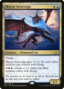 Skycat Sovereign (207) [Ikoria: Lair of Behemoths]