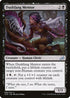 Duskfang Mentor (86) [Ikoria: Lair of Behemoths]