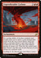 Unpredictable Cyclone (139) [Ikoria: Lair of Behemoths]