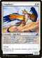Vulpikeet (37) [Ikoria: Lair of Behemoths]