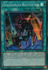 Unauthorized Reactivation (SR10-EN041) [Structure Deck: Mechanized Madness]